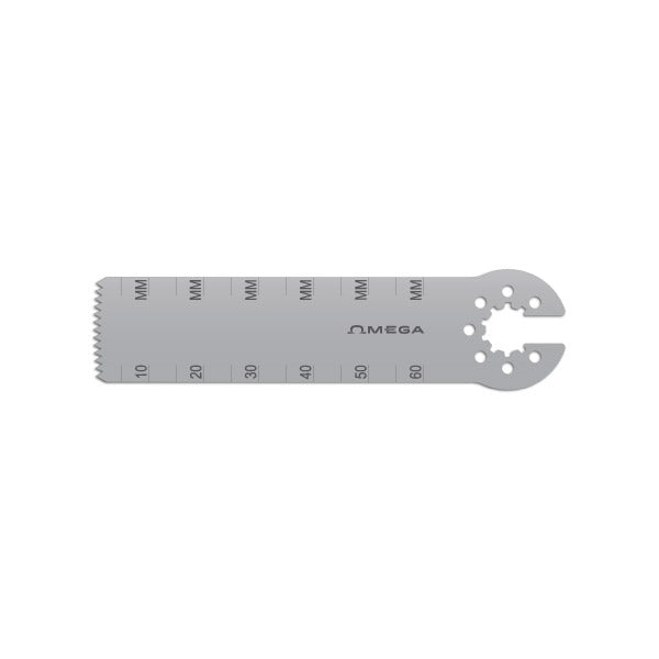 Omega Aesculap Oscillating Blade Equivalents