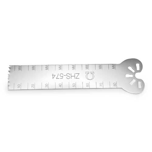 Omega Conmed Large Bone Sagittal/Oscillating Blade Equivalents