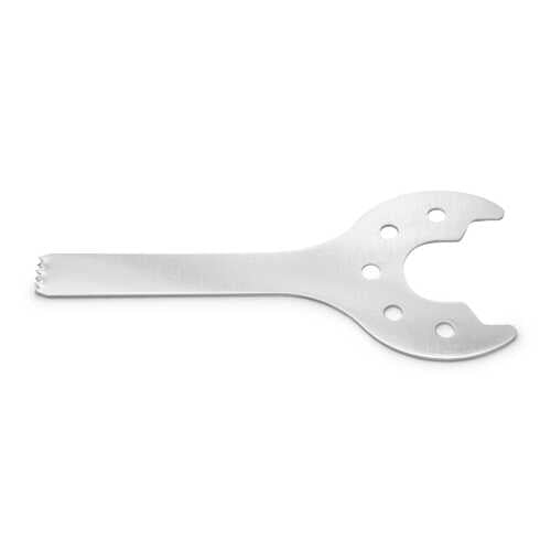 Omega Conmed Small Bone Sagittal/Oscillating Blade Equivalents