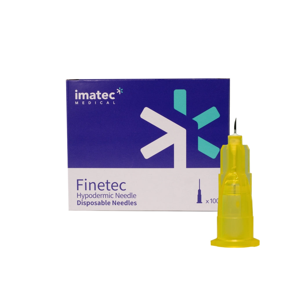 finetec-intradermal-needle-by-imatec-medical-boxes-of-100-precise