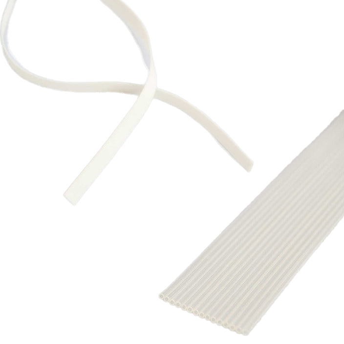 Medasil Silicone Drains (Multitubular & Ribbon)