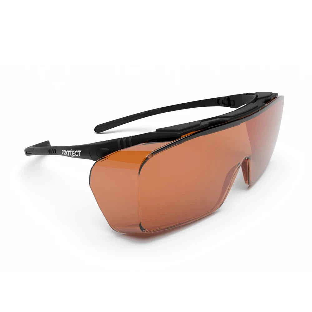 Protect Laserschutz Ontor Laser Safety Glasses