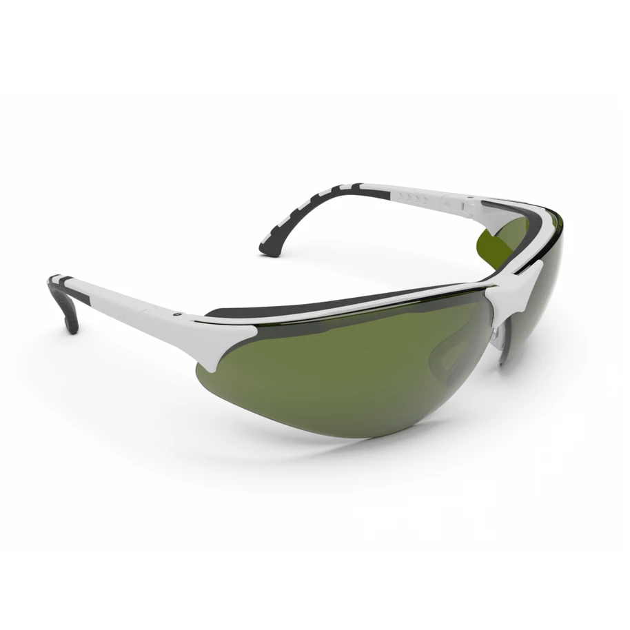 Protect Laserschutz Terminator IPL Protection Shade Glasses