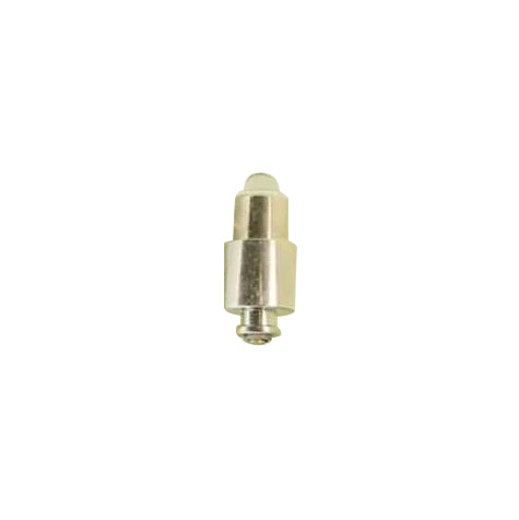 Welch Allyn 06500 Lamp