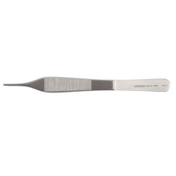 Marina Medical Adson Tissue Forceps