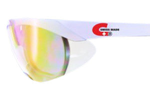 Gafas IPL Automaticas Smartglass M3 IPL