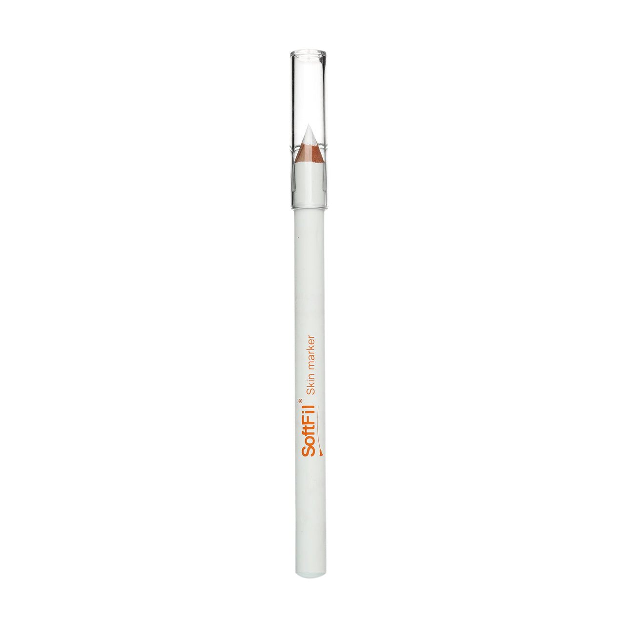 Aesthetic Skin Marker for Injectables